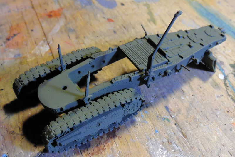 WIP Russian Heavy Tracked Gun 240mm VIII.jpg