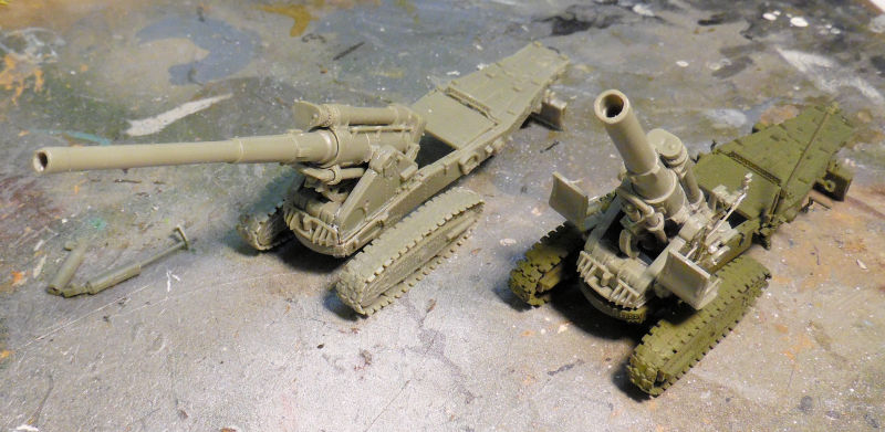 WIP Russian Heavy Tracked Guns.jpg