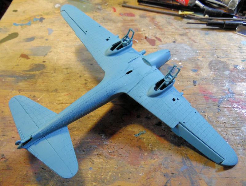 WIP Russian IL 2M3 ShtormovikI.jpg