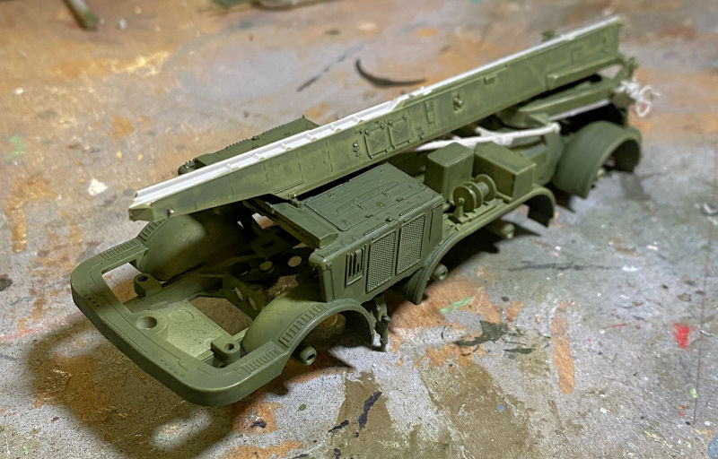 WIP Russian Luna FROG-7 III.jpg