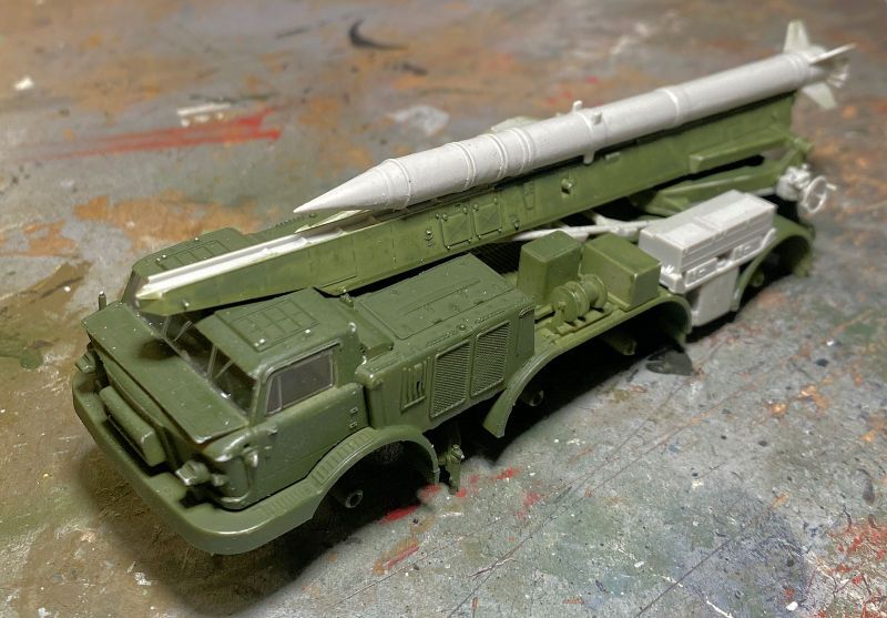 WIP Russian Luna FROG-7 VI.jpg