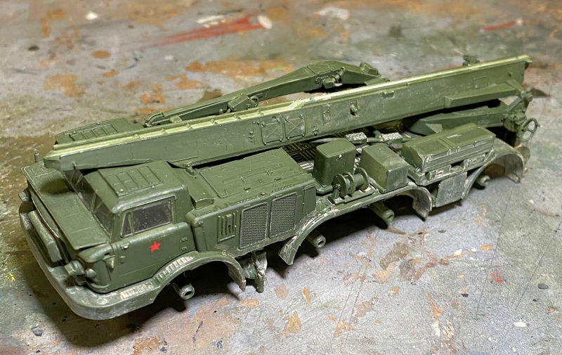 WIP Russian Luna FROG-7 VIII.jpg