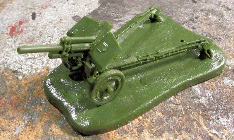 WIP Russian M-30 Howitzer I.jpg