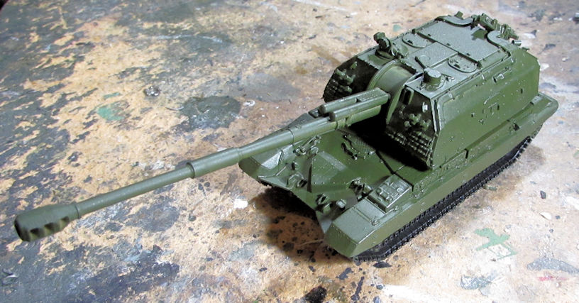 WIP Russian MSTA I.jpg