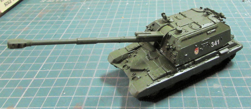 WIP Russian MSTA II.jpg