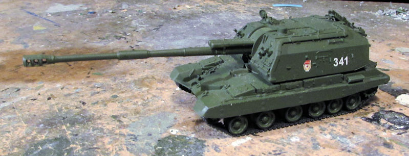 WIP Russian MSTA III.jpg