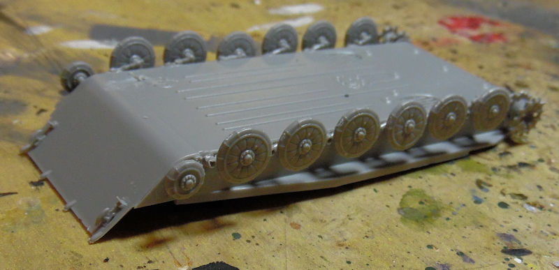 WIP Russian OT-62 APC II.jpg