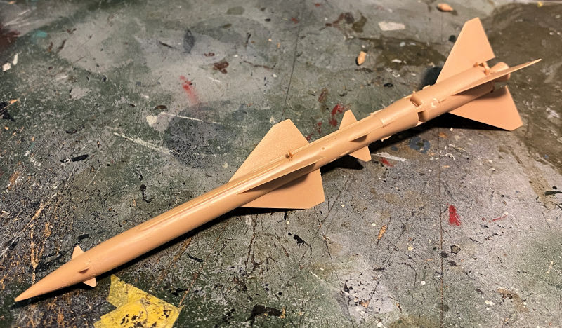 WIP Russian SA-2 SAM no 5 II.jpg