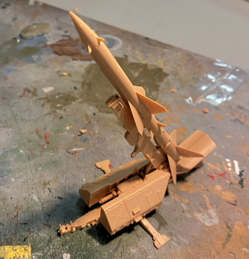 WIP Russian SA-2 SAM no 5 III.jpg