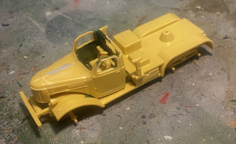 WIP Russian SA-2 SAM Truck IV.jpg