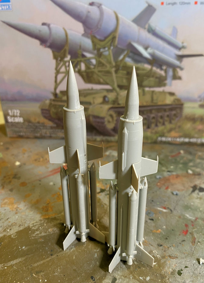 WIP Russian SA-4 Ganef I.jpg