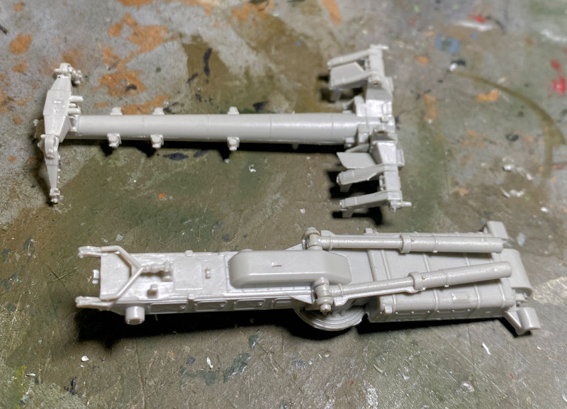 WIP Russian SA-4 Ganef III.jpg