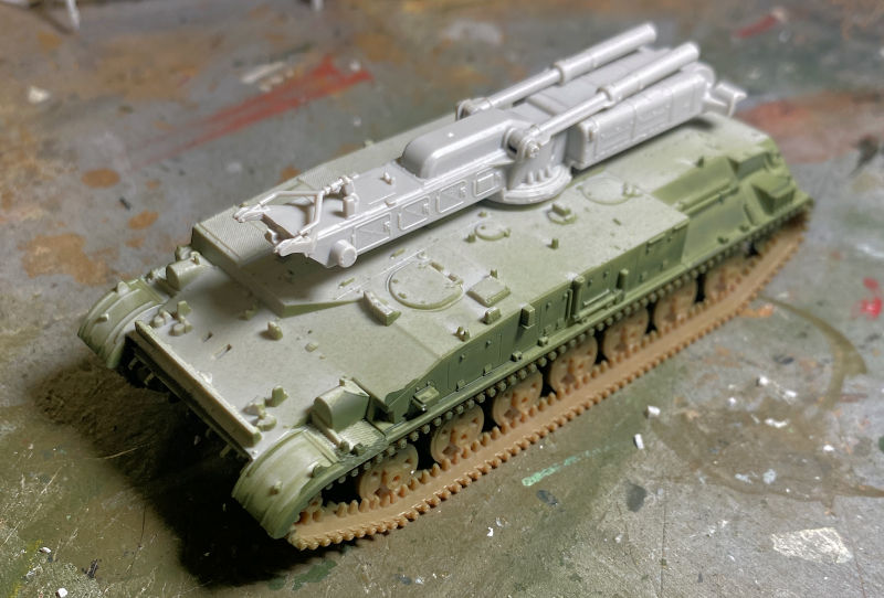 WIP Russian SA-4 Ganef IV.jpg