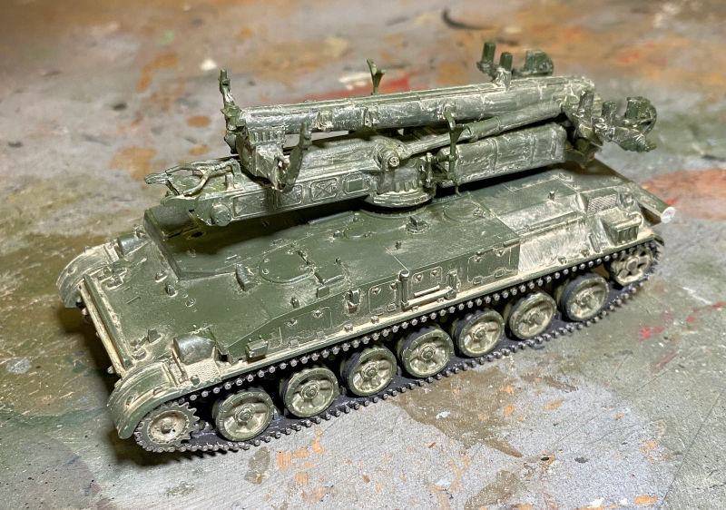 WIP Russian SA-4 Ganef VIII.jpg