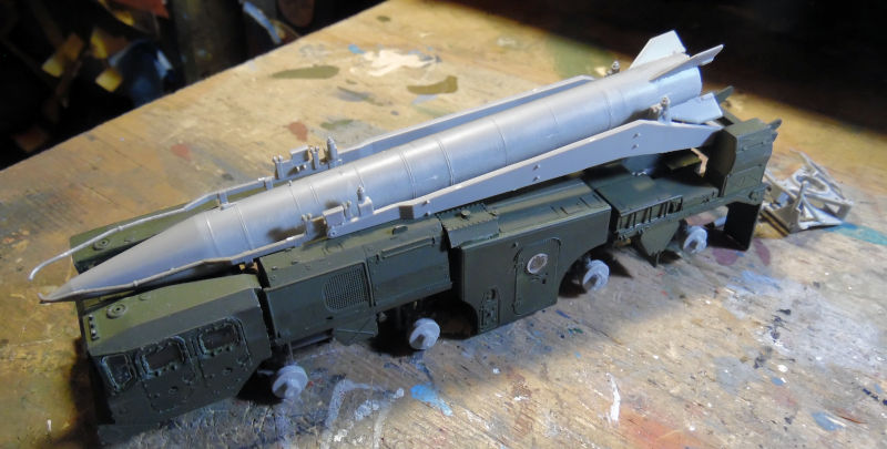 WIP Russian SCUD C I.jpg