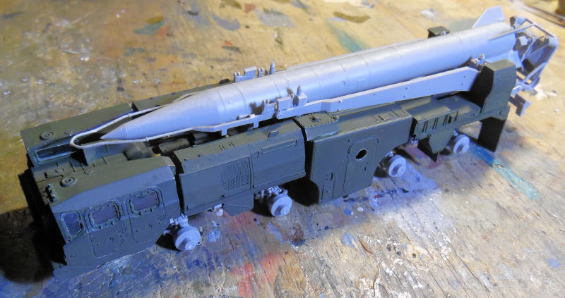 WIP Russian SCUD C II.jpg