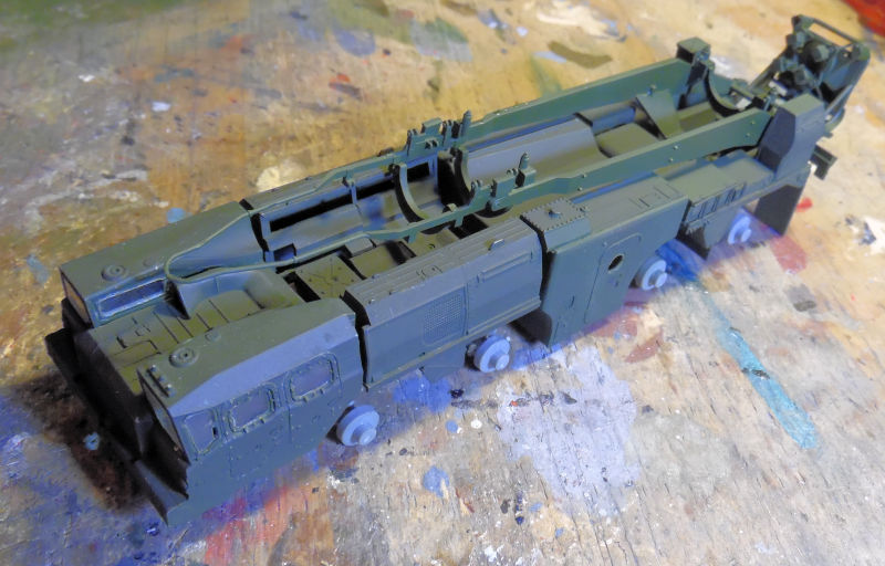 WIP Russian SCUD C III.jpg