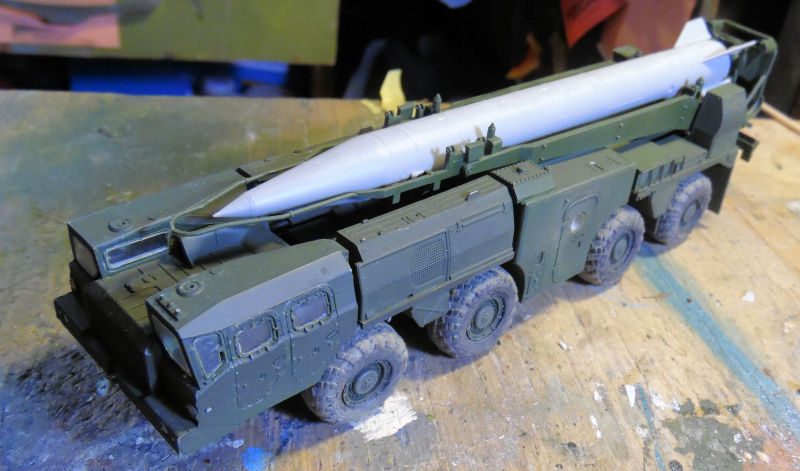 WIP Russian SCUD C IV.jpg