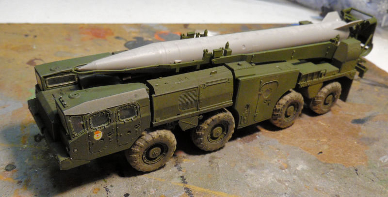 WIP Russian SCUD C V.jpg