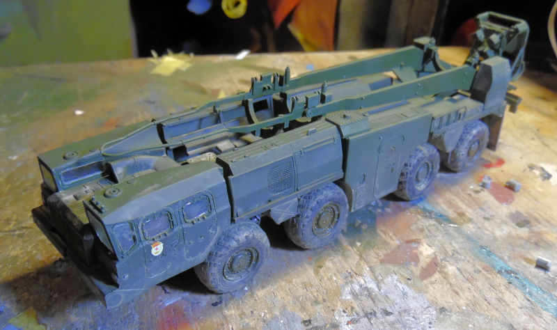 WIP Russian SCUD C VI.jpg