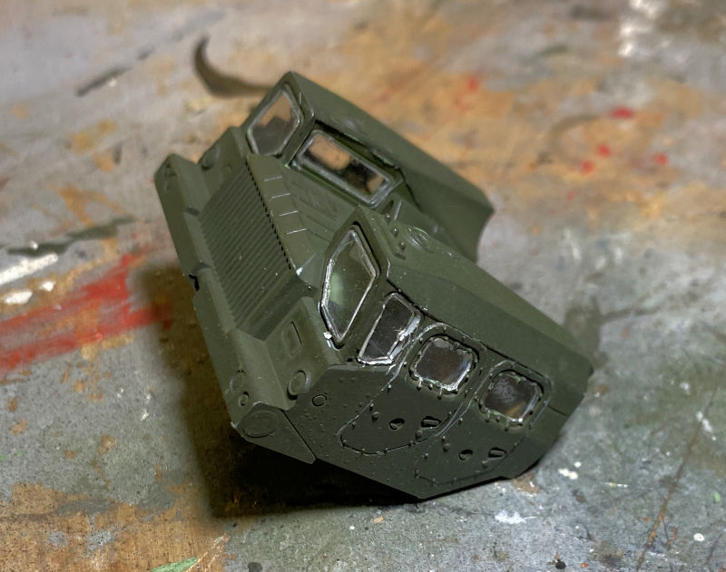 WIP Russian SCUD C VII.jpg