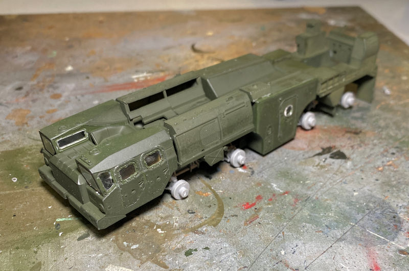 WIP Russian SCUD C VIII.jpg