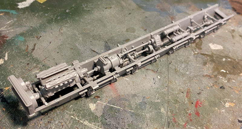 WIP Russian SCUD D II.jpg