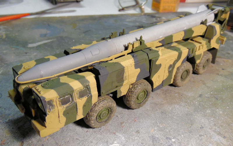 WIP Russian SCUD D III.jpg