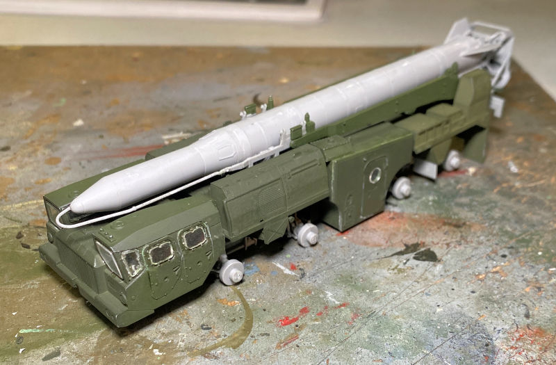 WIP Russian SCUD D V.jpg