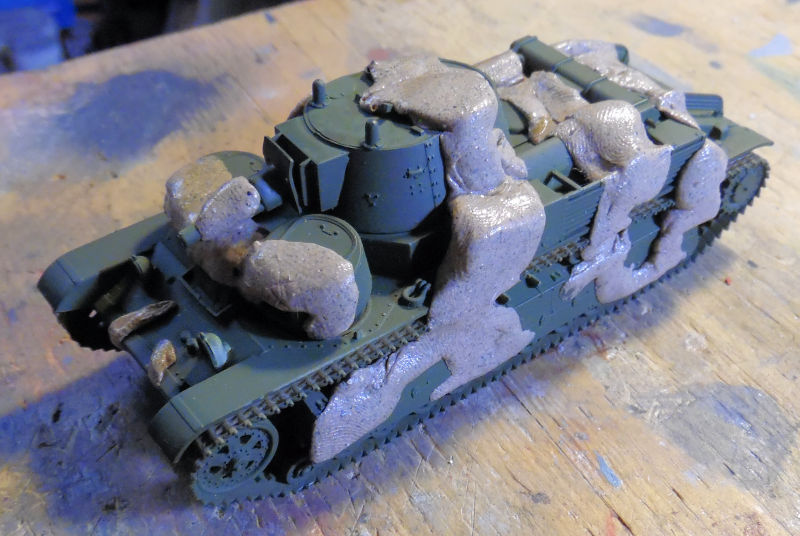 WIP Russian T-28  tank I.jpg