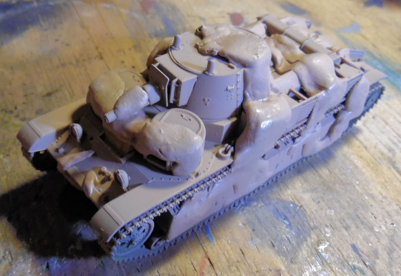 WIP Russian T-28  tank II.jpg