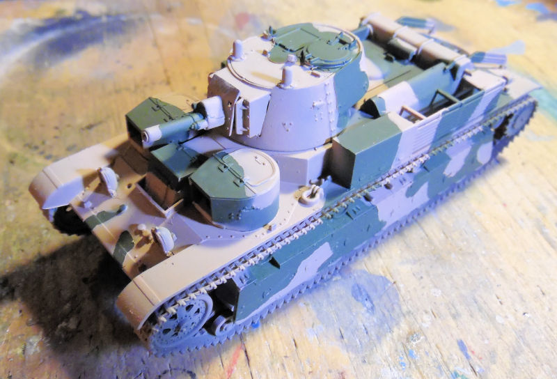 WIP Russian T-28  tank III.jpg