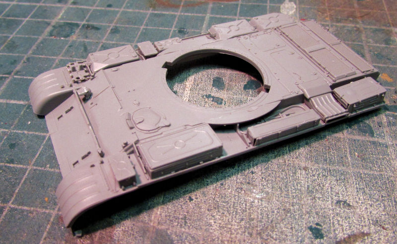 WIP Russian T-54 B II.jpg