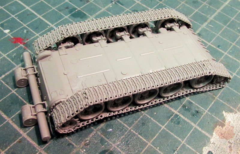 WIP Russian T-54 B VII.jpg