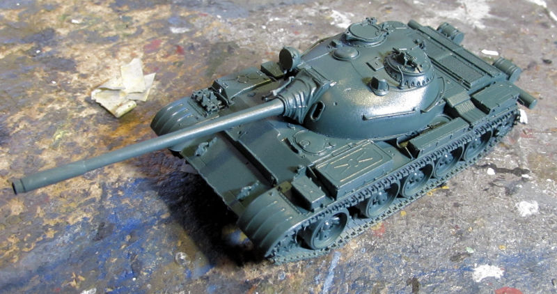 WIP Russian T-54 B X.jpg