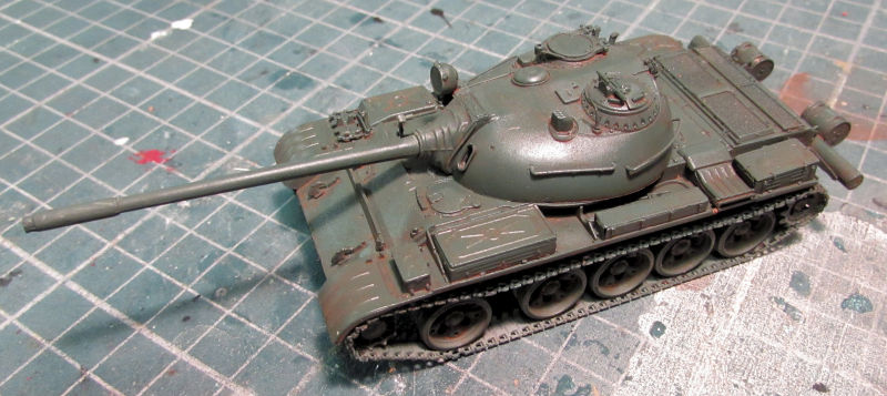 WIP Russian T-54 B XI.jpg