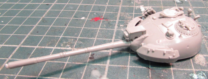 WIP Russian T-55AM V.jpg