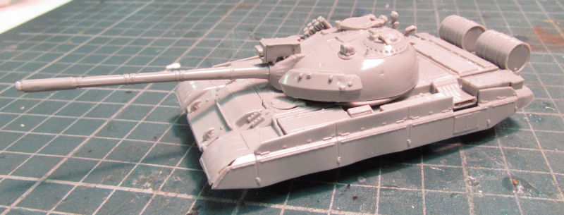 WIP Russian T-55AM Va.jpg