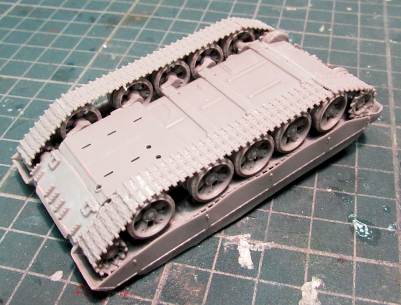 WIP Russian T-55AM VI.jpg