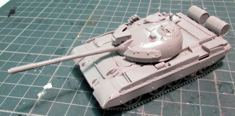 WIP Russian T-55AM VIa.jpg