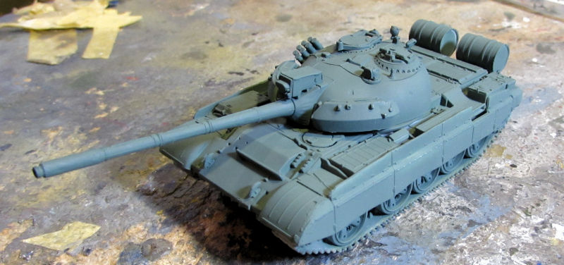 WIP Russian T-55AM VII.jpg