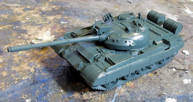 WIP Russian T-55AM VIII.jpg