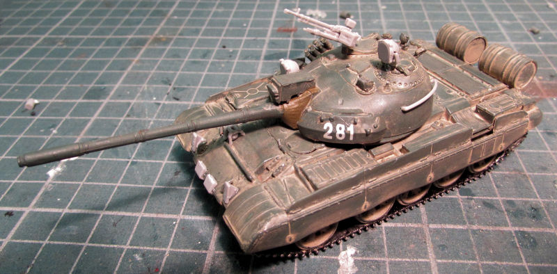 WIP Russian T-55AM XI.jpg