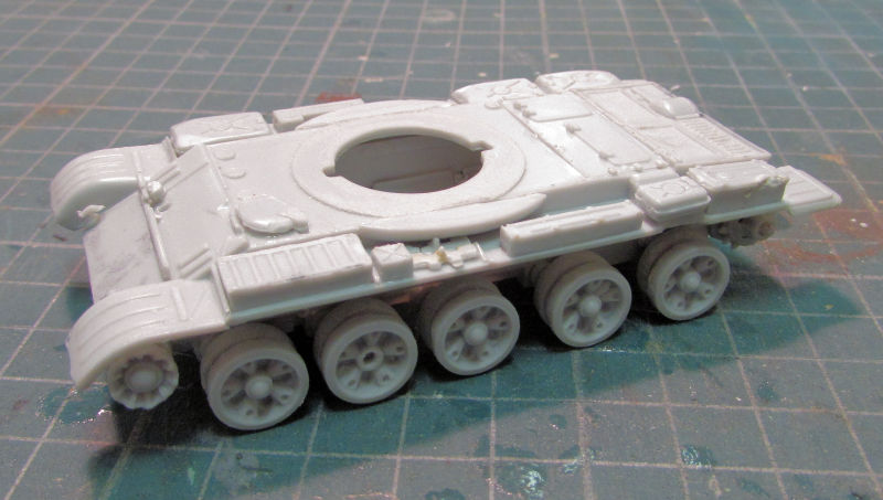 WIP Russian T-62 B II.jpg