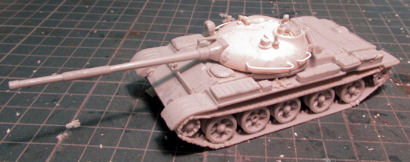 WIP Russian T-62 B IV.jpg