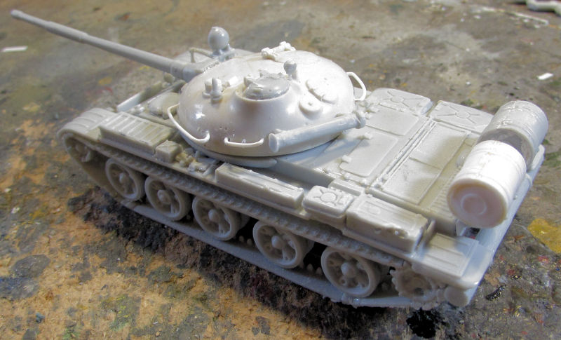 WIP Russian T-62 B V.jpg