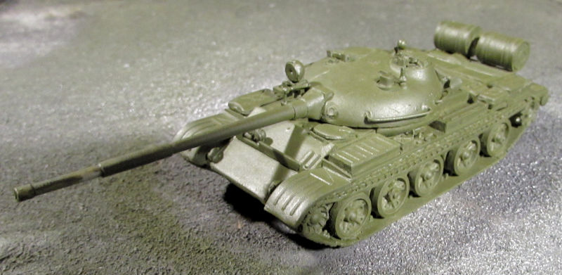 WIP Russian T-62 B VI.jpg