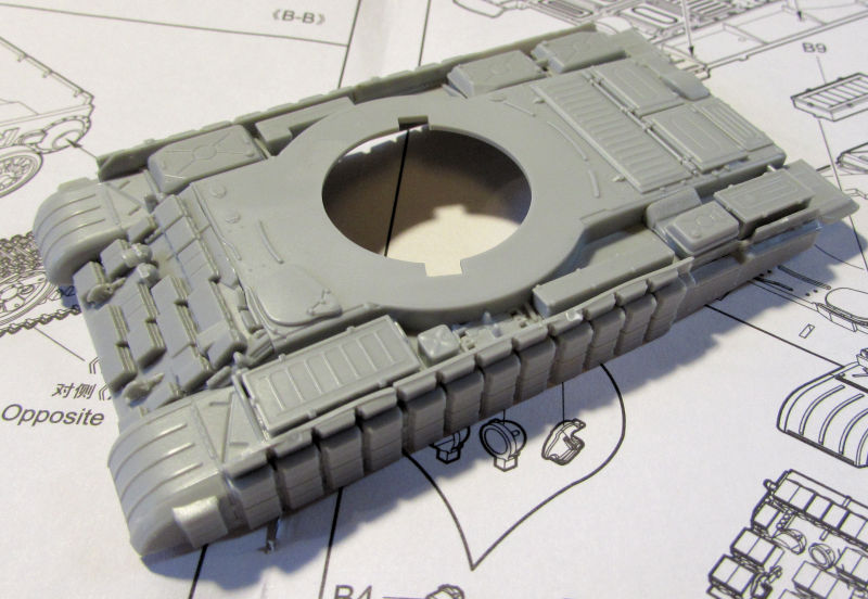 WIP Russian T-62 ERA I.jpg