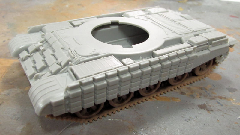 WIP Russian T-62 ERA III.jpg