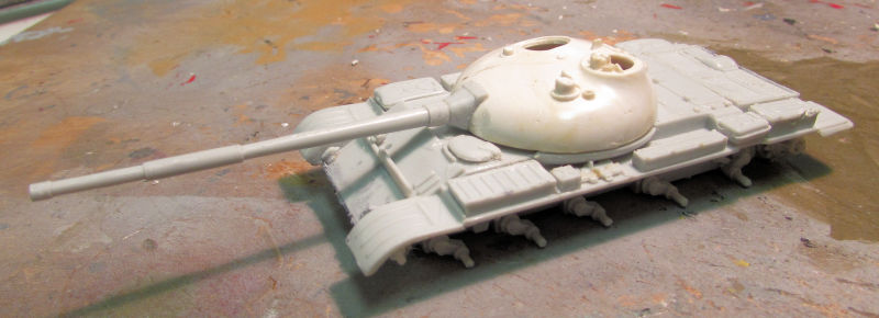 WIP Russian T-62 VI.jpg